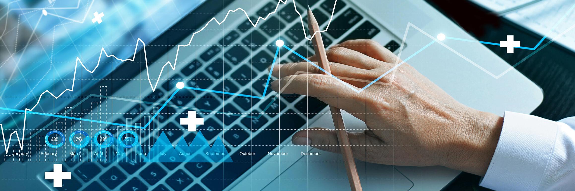 Biostatistică